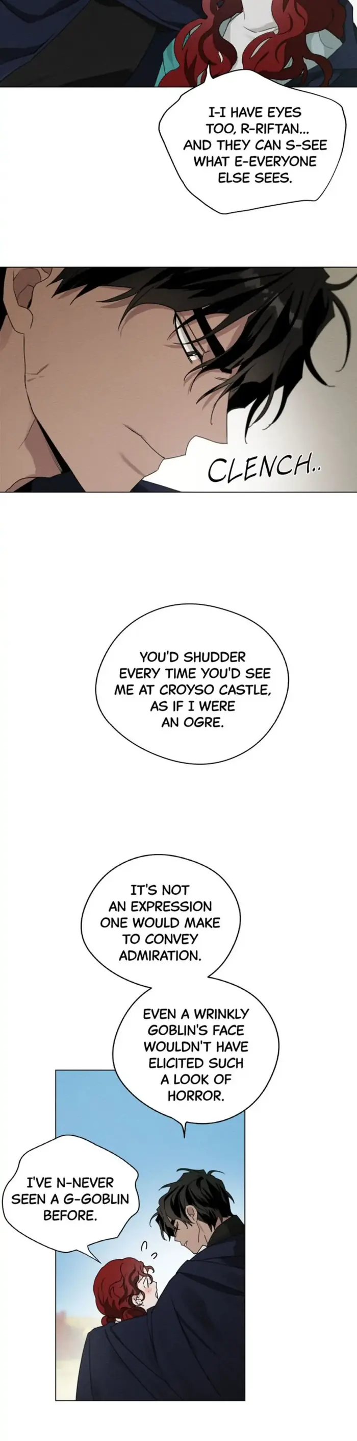 Under the Oak Tree    Chapter 34 image 25_optimized